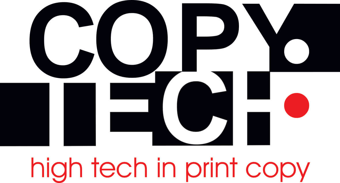 Copy Tech
